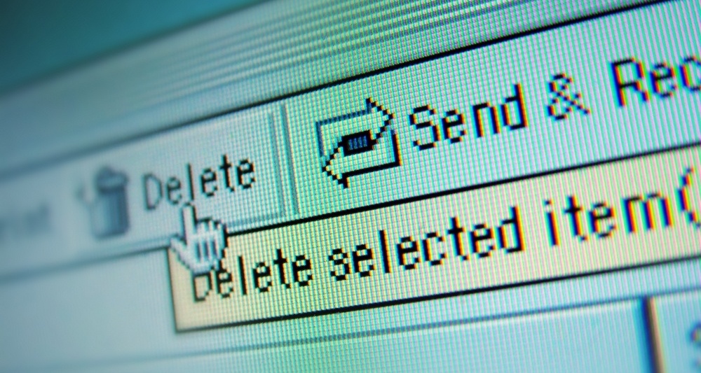 shutterstock_2817262-845860-edited