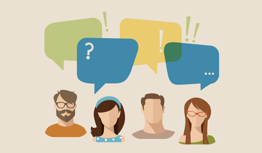 stratus-blog-chats-1