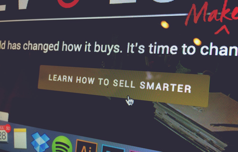 stratus-blog-cta-screenshot