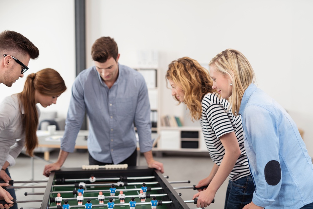 stratus-blog-foozeball