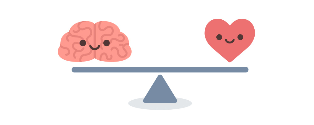 stratus-blog-logic-emotions-v2