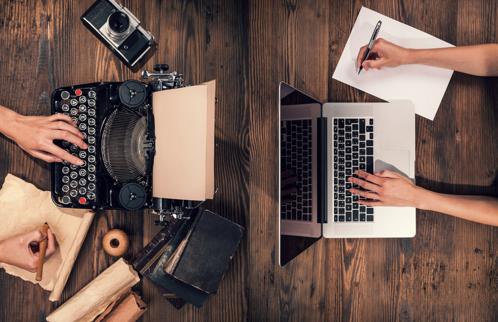 stratus-blog-old-tech