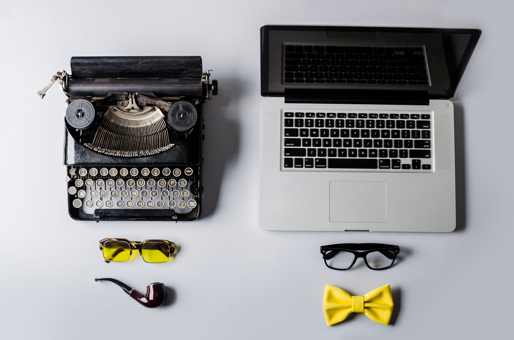 stratus-blog-old-vs-new