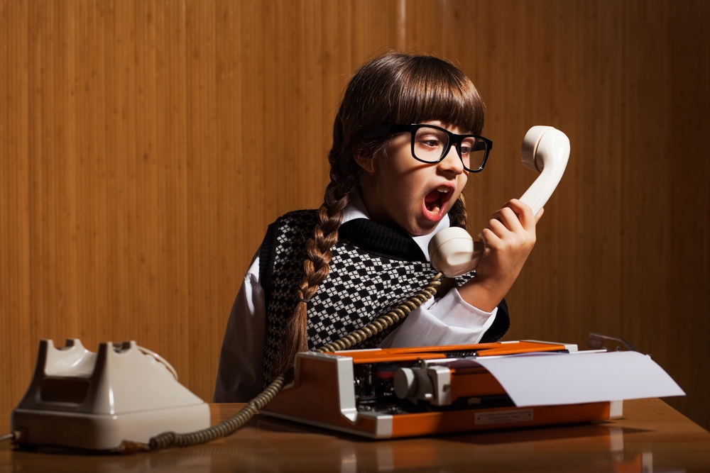 stratus-blog-reputation