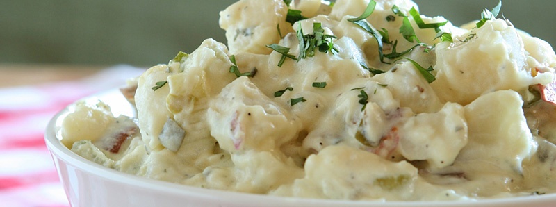 stratus-blog-salad-1