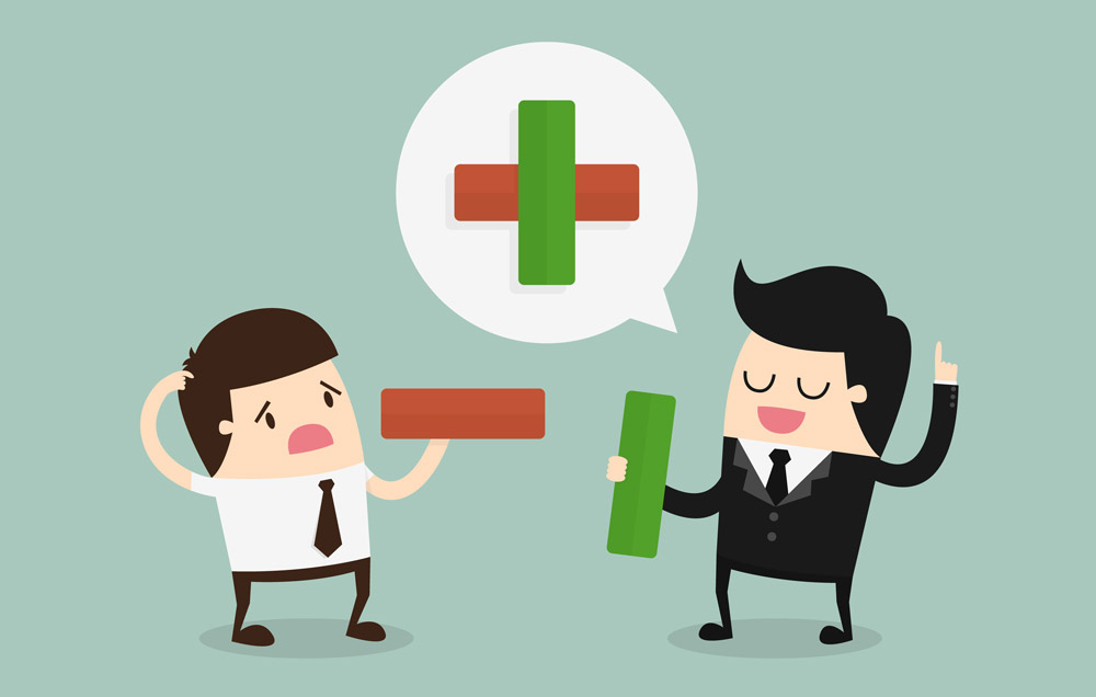 stratus-blog-smarketing