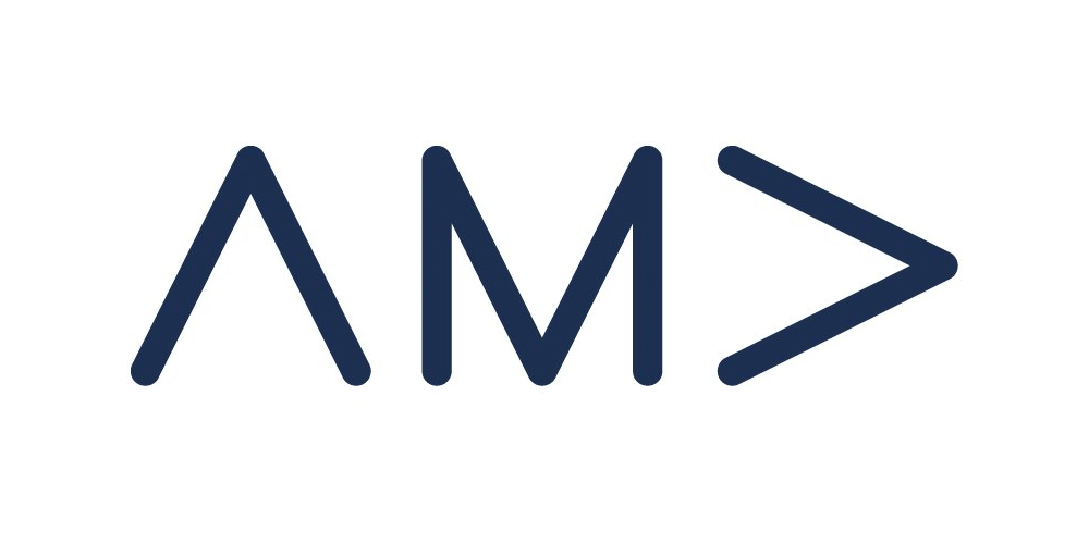 American Marketing Association