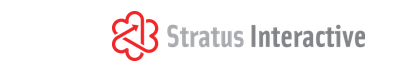 Stratus Interactive