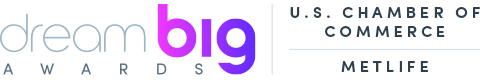 Dream Big Awards