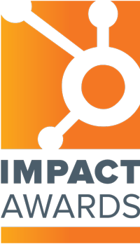 Impact Awards