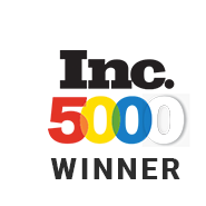 Inc 5000
