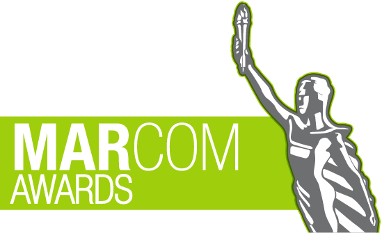 MarCom Awards