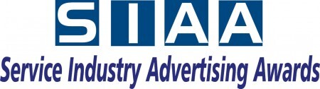Service Industry Advertising Awards