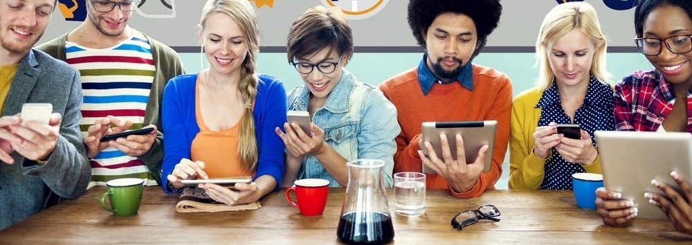 shutterstock_414216838-718282-edited