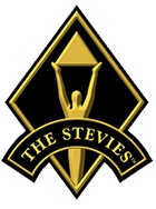 Stratus-Awards-Page-Logos-1