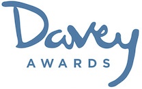 Stratus-Awards-Page-Logos-Davey