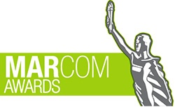 Stratus-Awards-Page-Logos-MarCom